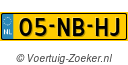 05NBHJ