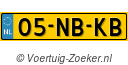 05NBKB