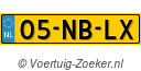 05NBLX