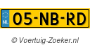 05NBRD