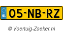 05NBRZ