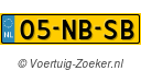 05NBSB