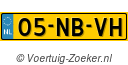 05NBVH