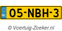05NBH3