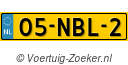 05NBL2