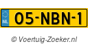 05NBN1
