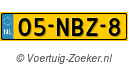 05-NBZ-8