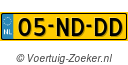 05NDDD
