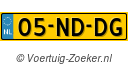05NDDG