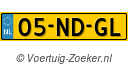 05NDGL