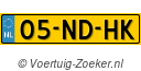 05NDHK