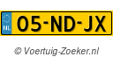 05NDJX