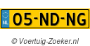 05NDNG