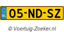 05NDSZ
