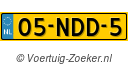05NDD5
