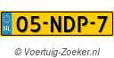 05NDP7