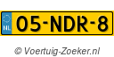 05NDR8