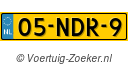 05NDR9