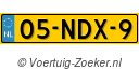 05NDX9