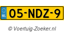 05NDZ9