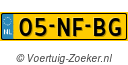 05NFBG