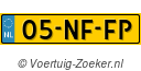 05-NF-FP