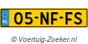 05NFFS