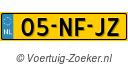 05NFJZ