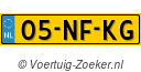 05NFKG