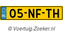 05NFTH