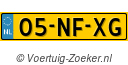 05NFXG