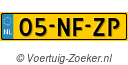 05NFZP