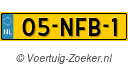 05NFB1