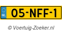 05NFF1