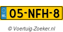 05NFH8