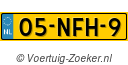 05NFH9