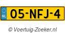05-NFJ-4