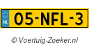 05NFL3