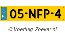 05-NFP-4