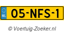 05NFS1