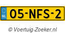 05NFS2