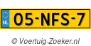 05NFS7