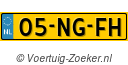 05NGFH