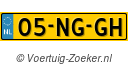 05NGGH