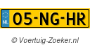 05NGHR