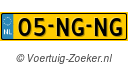 05NGNG