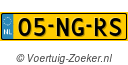 05NGRS