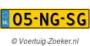 05NGSG
