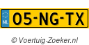 05NGTX