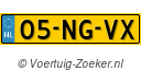 05NGVX